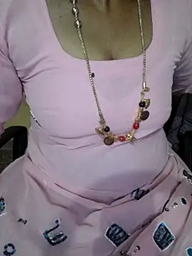 negatamil online show from 10-14-25, 05:02