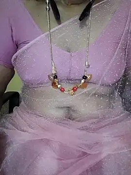 negatamil online show from 11-14-25, 04:32