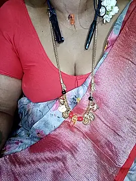 negatamil online show from 03-21-26, 05:50