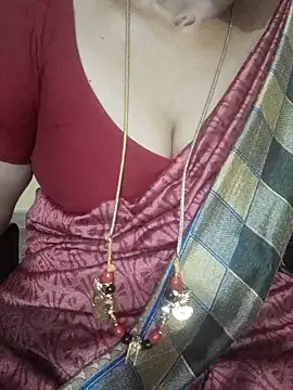 negatamil online show from 09-23-25, 03:30