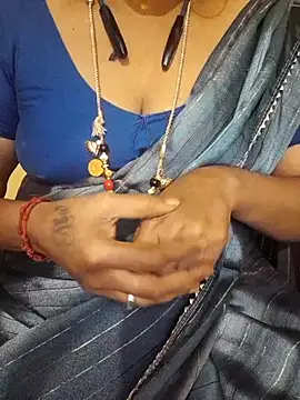 negatamil online show from 11-27-25, 01:22