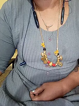 negatamil online show from 02-12-26, 03:56