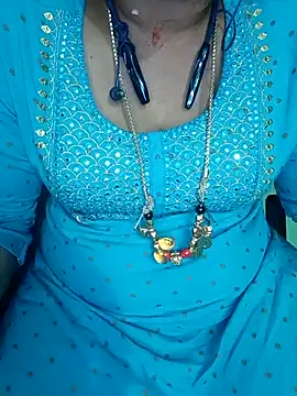 negatamil online show from 03-22-26, 05:25