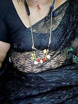 negatamil online show from 03-27-26, 04:30