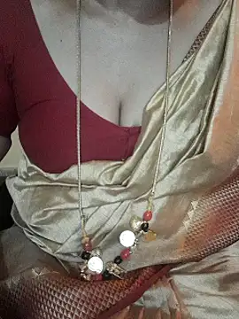 negatamil online show from 09-18-25, 04:37