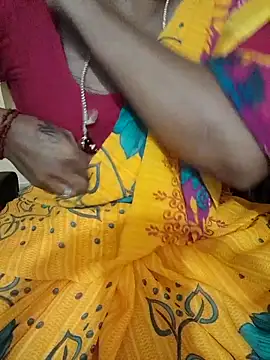 negatamil online show from 11-11-25, 03:18