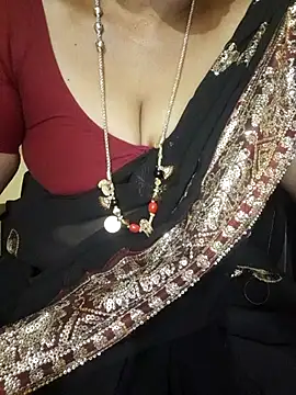 negatamil online show from 11-01-25, 03:39