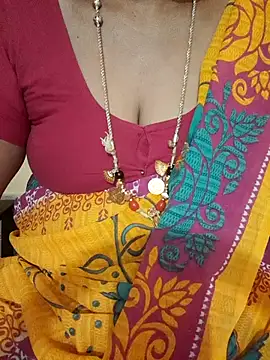 negatamil online show from 11-12-25, 03:21