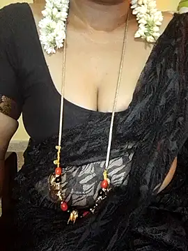 negatamil online show from 09-14-25, 05:08