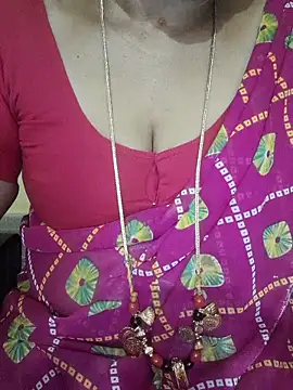 negatamil online show from 09-22-25, 01:50