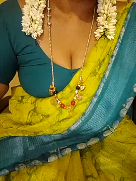 negatamil online show from 09-26-25, 04:47