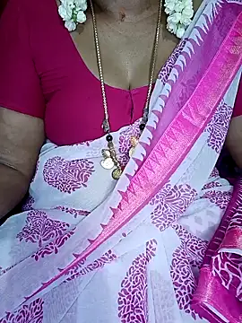 Snapshot of negatamil chatting on 04-23-26, 05:03 negatamil online show from 04-23-26, 05:03