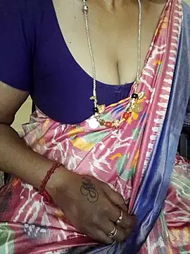 negatamil online show from 10-15-25, 05:10