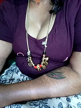 negatamil online show from 04-12-26, 06:11