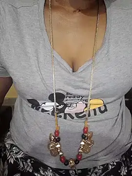 negatamil online show from 09-21-25, 03:06