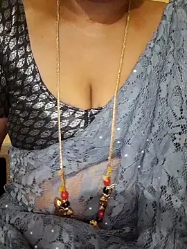 negatamil online show from 09-08-25, 04:28