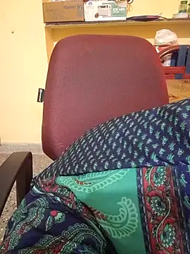 negatamil online show from 10-14-25, 04:57