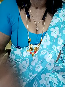 negatamil online show from 02-13-26, 04:29