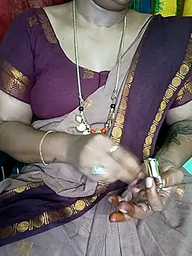 negatamil online show from 04-14-26, 04:45