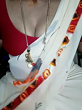 Snapshot of negatamil chatting on 04-22-26, 05:31 negatamil online show from 04-22-26, 05:31