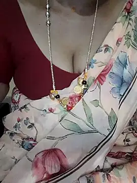 negatamil online show from 09-25-25, 04:13