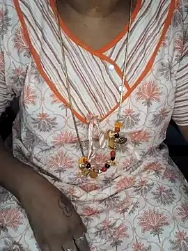 negatamil online show from 03-21-25, 05:02