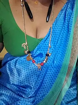 negatamil online show from 12-02-25, 03:14