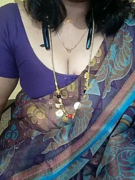 negatamil online show from 01-07-26, 05:29