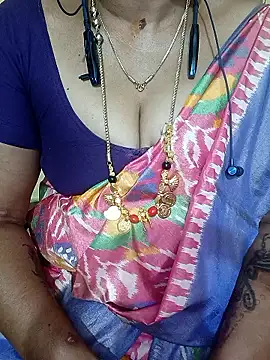 negatamil online show from 01-18-26, 04:10