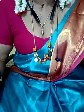 negatamil online show from 02-09-26, 04:38