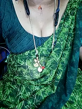 negatamil online show from 03-26-26, 04:38