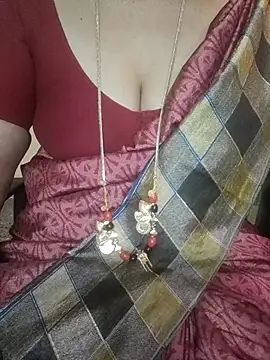 negatamil online show from 09-24-25, 03:46