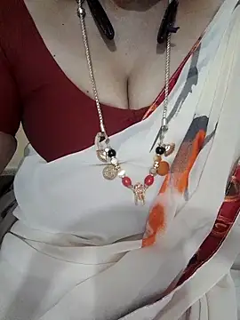 negatamil online show from 11-16-25, 03:39