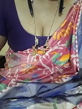 negatamil online show from 11-22-25, 04:17