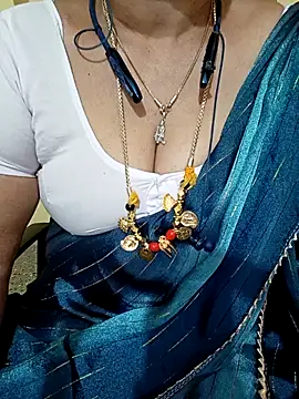 negatamil online show from 02-06-26, 04:25