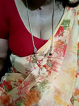 negatamil online show from 04-16-26, 05:14