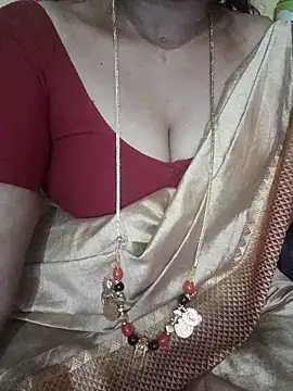 negatamil online show from 09-17-25, 04:09