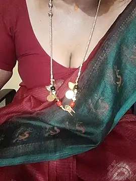 negatamil online show from 10-18-25, 04:31