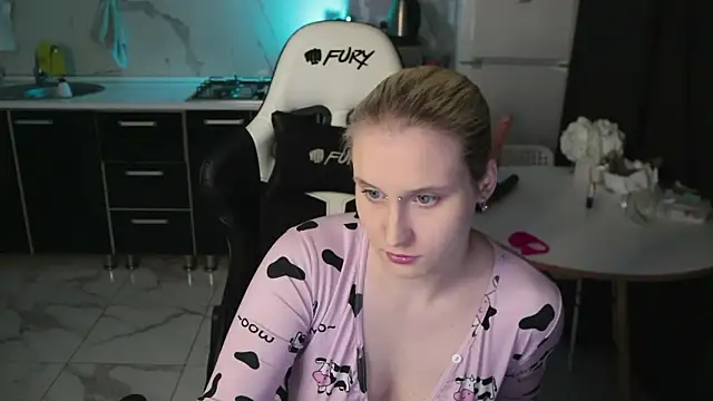 MertyXX online show from 03-05-26, 10:16