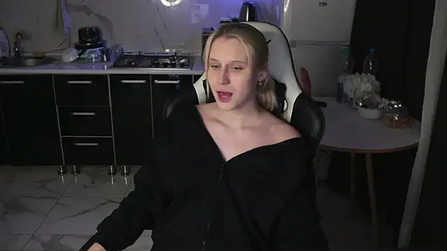 MertyXX online show from 03-07-26, 10:15