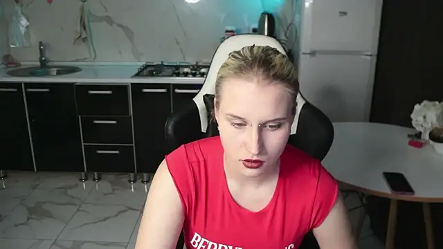 MertyXX online show from 03-19-26, 08:09