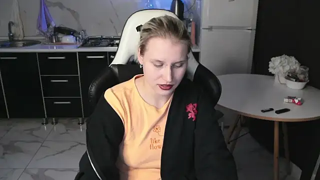 MertyXX online show from 04-23-26, 09:16