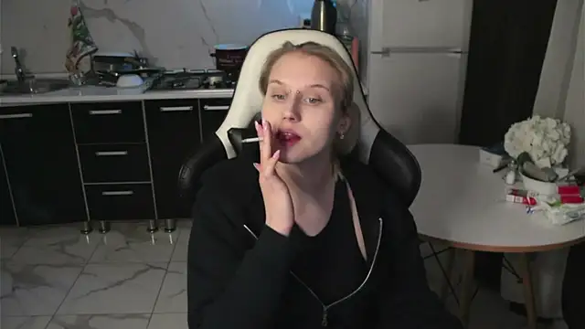 MertyXX online show from 04-09-26, 09:21