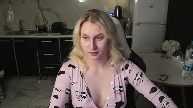 MertyXX online show from 04-16-26, 09:39