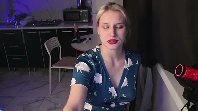 Snapshot of MertyXX chatting on 02-15-26, 10:20 MertyXX online show from 02-15-26, 10:20