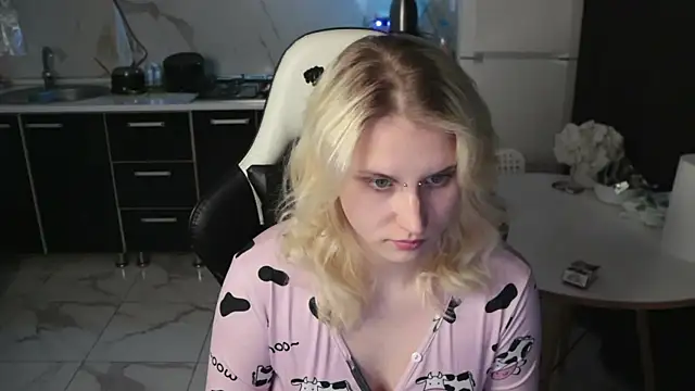 MertyXX online show from 04-16-26, 09:04