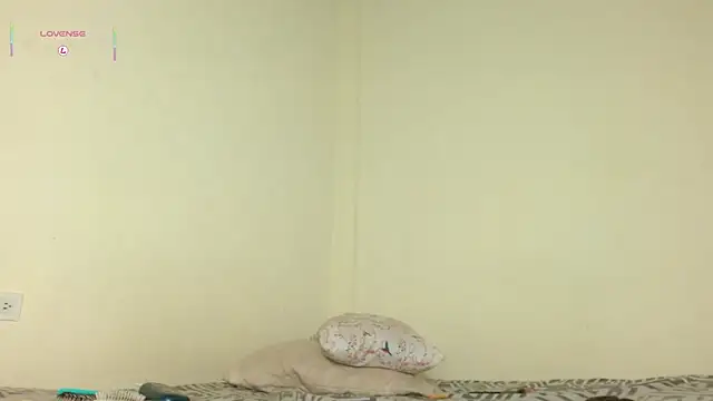 Gaby  bigass online show from 03-01-26, 07:14