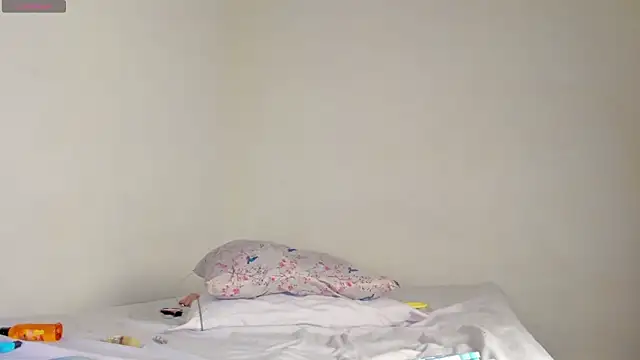 Gaby  bigass online show from 03-25-26, 10:08