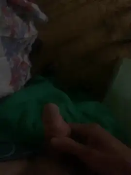 SOYMRX online show from 03-15-25, 10:22