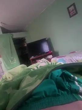 SOYMRX online show from 01-12-26, 01:18